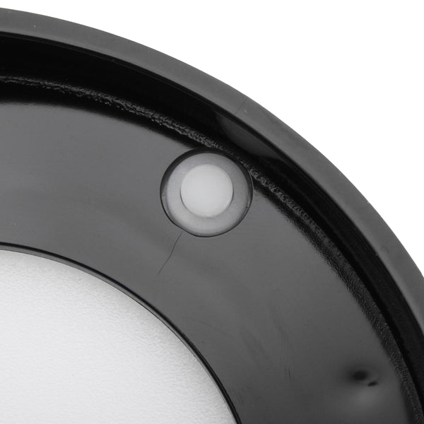 Solar Power 15 LED Microwave Radar Induction Sensor Wall Light Outdoor Garden Security Lamp