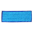 Washable Wet Dry Damp Mopping Pads Cloth Replacement for iRobot Braava Jet 240 241