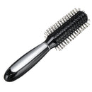 Real Hair Brush Comb Safe Hidden Stash Secret Box Money Jewelry Hider Diversion Can