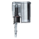External Waterfall Water Filter Aquarium Fish Tank Water Pump Hang On Filter