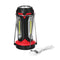 COB LED Work Folding Light USB Rechargeable Portable Emergency Flood Lamp Stand
