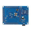 ALTERA FPGA CycloneII EP2C5T144 Minimum System Board Development Board