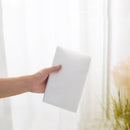 IPRee Disposable Sheets Quilt Cover Pillow Protection Non-woven Travel Camping