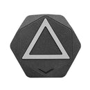 Bakeey 10W Fast Charging Qi Wireless Charger Pad for iPhone X 8 Plus S9 S8