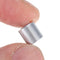 5*8mm Aluminium Spacer Silver V-slot Isolation Column for Ender3/CR-10 3D Printer