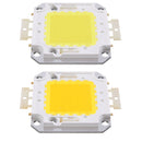 AC85-265V 33W Waterproof High Power  LED Driver Supply SMD Chip for Flood Light