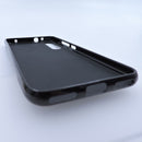 Bakeey Pudding Frosted Anti-Scratch Soft Silicone Back Cover Protective Case for Xiaomi Mi A3 / Xiaomi CC9e 6.01 inch