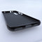 Bakeey Pudding Frosted Anti-Scratch Soft Silicone Back Cover Protective Case for Xiaomi Mi A3 / Xiaomi CC9e 6.01 inch
