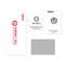 Enkay HD Nano Anti-Explosion Soft Screen Protector For Xiaomi Redmi Note 7 / Redmi Note 7 Pro