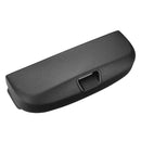 Car Sun Visor Sun Glasses Case Box Holder Storage Box for Mercedes for Benz GLK W205 W203
