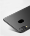 Mofi Ultra-Thin Matte Anti-Fingerprint Hard PC Protective Case for Samsung Galaxy A40 2019