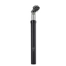 Bicycle Suspension Seatpost MTB Mountain Road Bike Seat Post Cycling