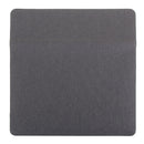 Xiaomi Air 12.5 13.3 Inch Waterproof Gray Laptop Sleeve Bag Case For Xiaomi Mi Notebook Macbook Air