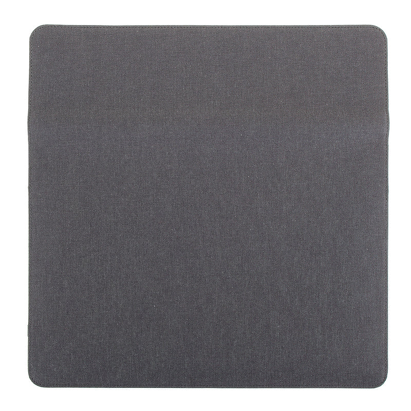 Xiaomi Air 12.5 13.3 Inch Waterproof Gray Laptop Sleeve Bag Case For Xiaomi Mi Notebook Macbook Air