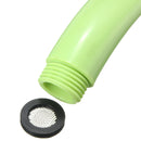 Bidet Nozzle Spray Toilet Seat Attachment Flushing Mechanic Device Cleaning Hygienic Nozzle