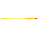 Car Snow Tire Anti-skid Chain