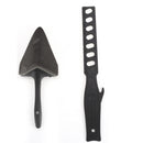 5Pcs Universal Speed Painter Credit Xglide Double Sided Paint Roller Brush Painting Brushes Cylindrical Corner Tools