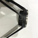 Bakeey Charging Dock with Watch Cable for Ticwatch Pro Smart Watch