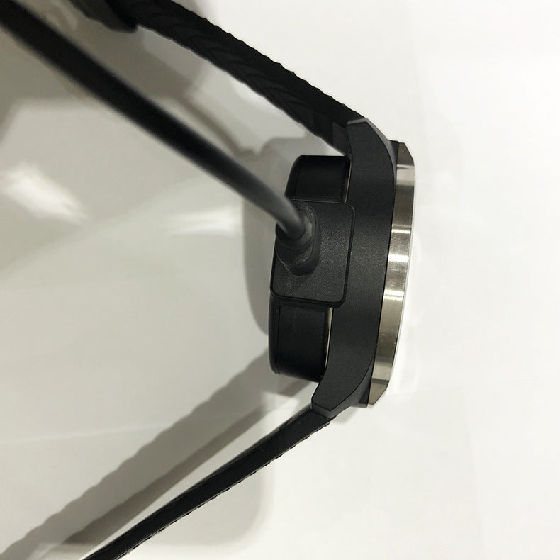 Bakeey Charging Dock with Watch Cable for Ticwatch Pro Smart Watch