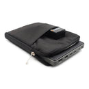 Multifunction Portable Storage Bag For DJI 7.85 Inch CrystalSky Display Monitor