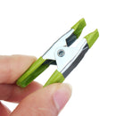 38Pcs Reusable Food Vacuum Sealing Bag Label Packaging Storage Saver Bags with Manual Vacuum Pump