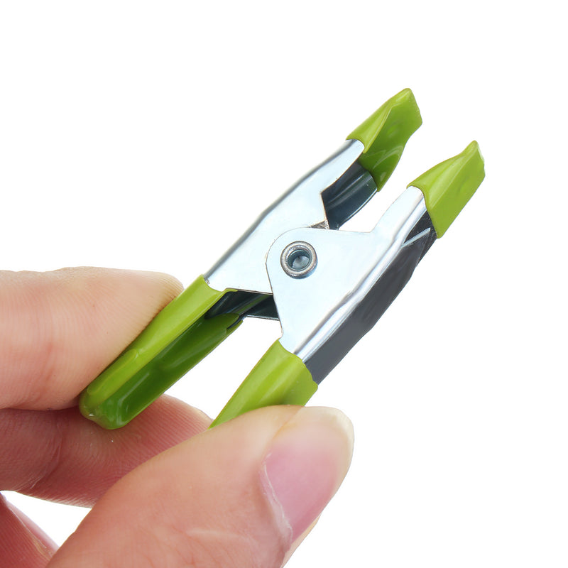 38Pcs Reusable Food Vacuum Sealing Bag Label Packaging Storage Saver Bags with Manual Vacuum Pump