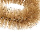 Stainless Steel Air Fryer Baking Tray BBQ Grill Rack w/ Skewers Brush for Cooking Grilling Drying