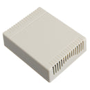 12 Channel 10A 315MHZ Wireless Programable RF Remote Control Switch Transmitter + Receiver DC24V