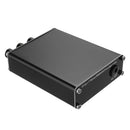 MINI45S 20k-45Mhz Signal Generator DC 8-12V Signal Generator Frequency Potentiometer Adjust