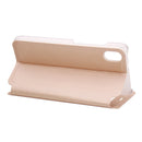 For Xiaomi Redmi 7A Case Bakeey Luxury Flip with View Window PU Leather Full Body Protective Case