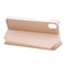 For Xiaomi Redmi 7A Case Bakeey Luxury Flip with View Window PU Leather Full Body Protective Case