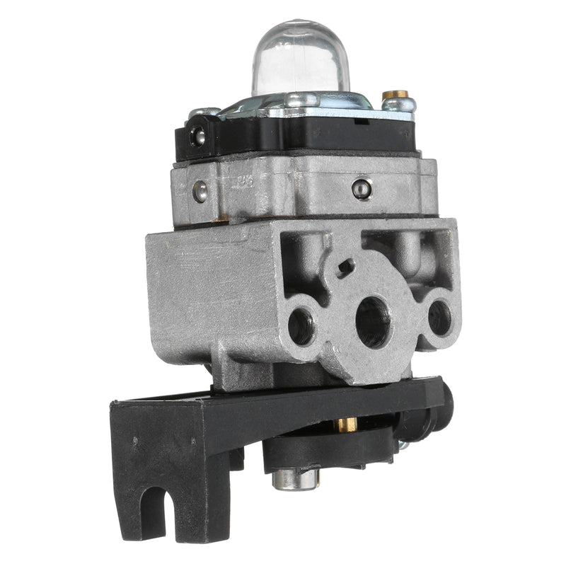 Carburetor For Honda GX25 GX25N GX25NT FG110 FG110K1 HHT25S 16100-Z0H-825 Carb