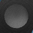 SADA V-15 Computer Speaker 2PCS Portable Wired Speakers Stereo Bass Home Soundbar