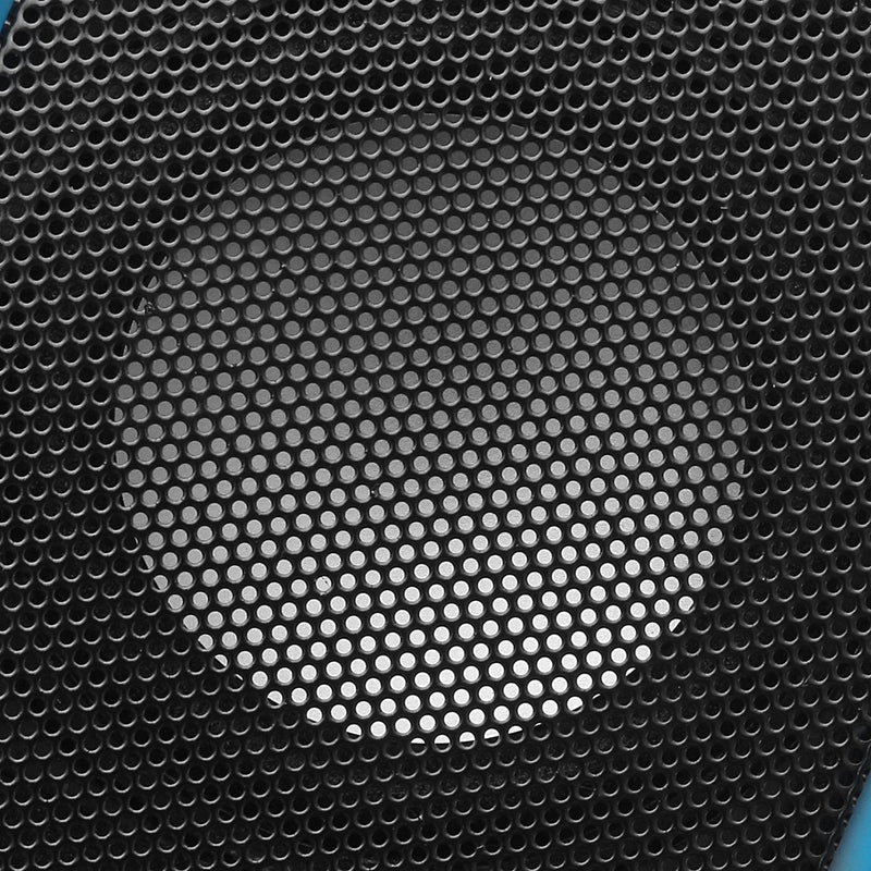 SADA V-15 Computer Speaker 2PCS Portable Wired Speakers Stereo Bass Home Soundbar