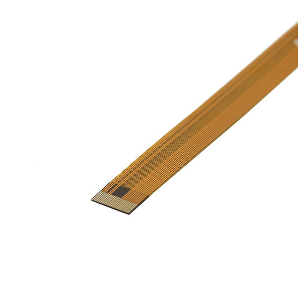 10Pcs Specific Data Cable For Raspberry Pi Zero Camera