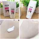 100g Powerful Skin Whitening Bleaching Cream For Dark Skin Whole Body Lotion