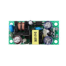 AC to DC Switching Power Supply Module 220V to 15V 0.4A Step Down Module Converter Board