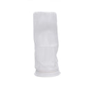 Filter Socks 200 Micron 4/7 Inch Ring Filter Bag Aquarium Reef Tank Nib