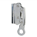 XINDA Outdoor Rock Climbing Aerial Climbing Rope Self-locking Device Anti-dropping Device