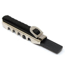 Guitar Key Capo Clamp For Electric Acoustic Aluminium Quick Trigger Release