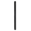 Bakeey Black Holes Collapsar Tempered Glass&Soft TPU Protective Case For Xiaomi Mi 8 Lite