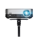 JMGO Projector Hoisting Bracket Multifunctional Adjustable Projector Stand Projector Mount for JMGO A6 L6-H L2X Projector