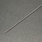 3PCS 3D Printer Nozzle Cleaning Tool Drill Bit 0.3mm Size For Extruder RepRap
