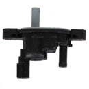 Car Vapor Canister Purge Solenoid Valve for Acura/Honda Odyssey 2006-2014