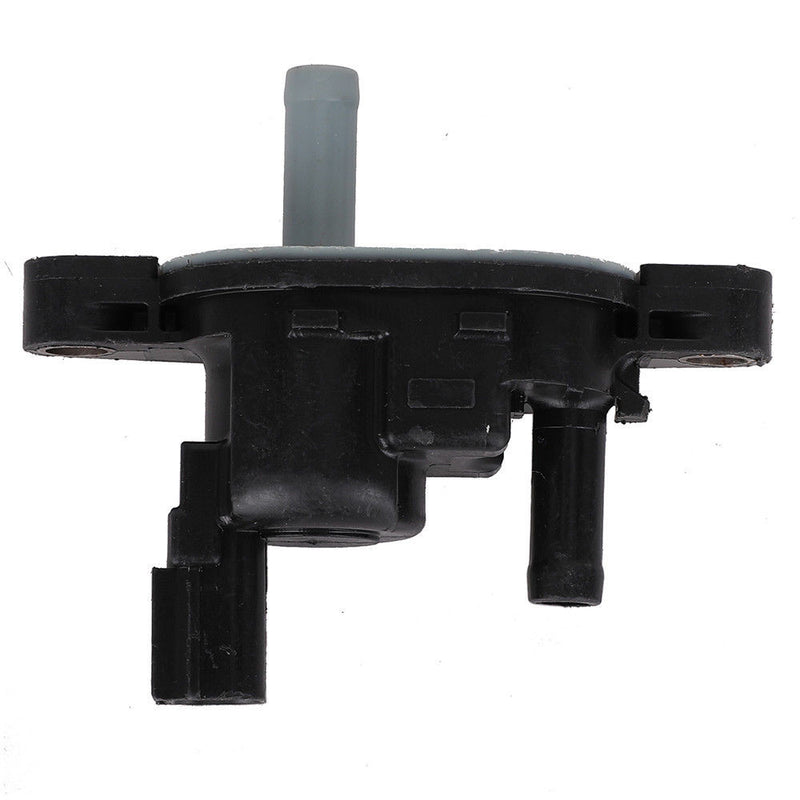 Car Vapor Canister Purge Solenoid Valve for Acura/Honda Odyssey 2006-2014