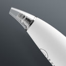 InFace Blackhead Instrument Deep Cleaning Absorbing Blackhead Electric Blackhead Suction From Xiaomiyoupin
