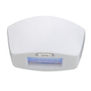 Replacement Epilator Head for IPL Laser Full Body Hair Removal Permanent Depilator