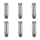 18Pcs AG60 SG55 Consumables Pilot Arc Torch For CUT50F/60 LGK-60 Plasma Cutter