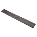 Effetool N50 600x400x0.5mm Single Sided Magnet Sheet Rare Earth Neodymium Magnet Board