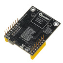 Geekcreit OpenMV3 Cam M7 Smart Camera Image Processing Color Recognition Sensor Module Visual Inspection Line